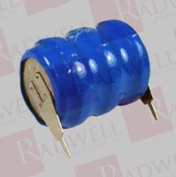 RADWELL VERIFIED SUBSTITUTE 515A BATTERY-SUB