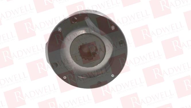 ASEA BROWN BOVERI 46BK0404B01