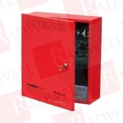 UTC FIRE & SECURITY COMPANY PS-8-LP