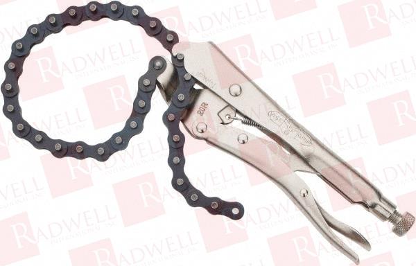 IRWIN TOOLS 27ZR