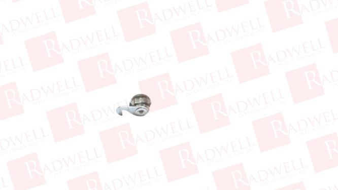 HONEYWELL 17044