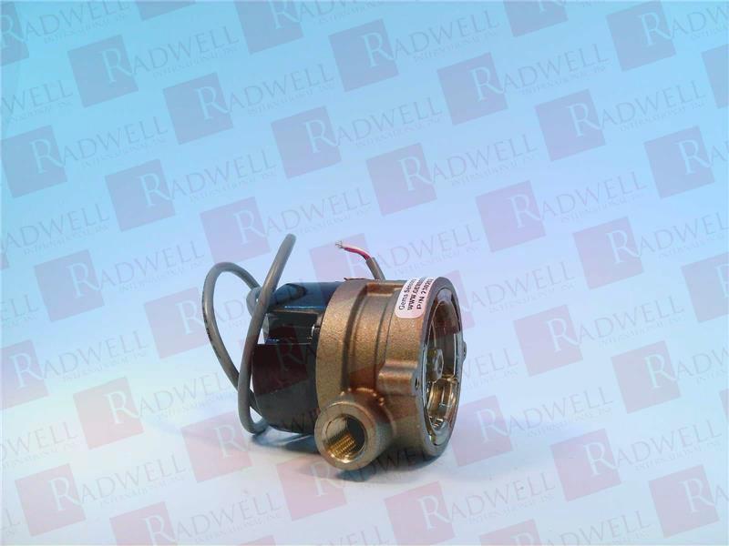 GEMS SENSORS 230202