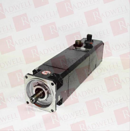 BOSCH SD-A4.140.020-01.000