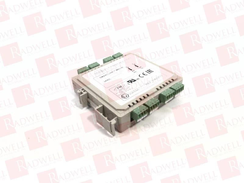 HONEYWELL 1060253