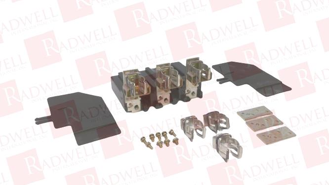 ALLEN BRADLEY 1494V-FSR661