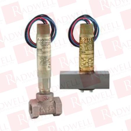 DWYER V6EPB-B-S-1-S-CSA