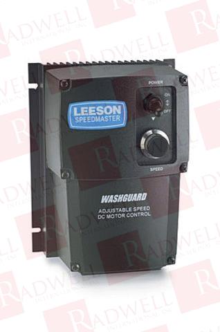 REGAL REXNORD 174102.00