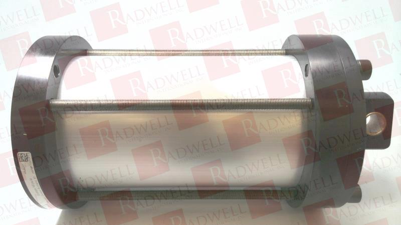 PARKER 4.001LPMV96.00