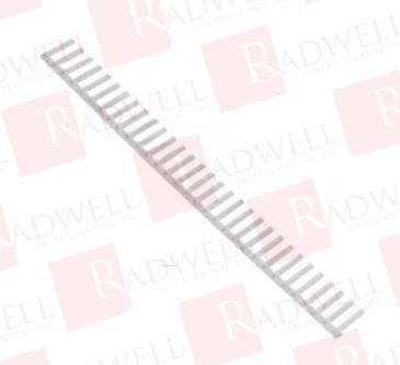 ALLEN BRADLEY 1492-N39-31