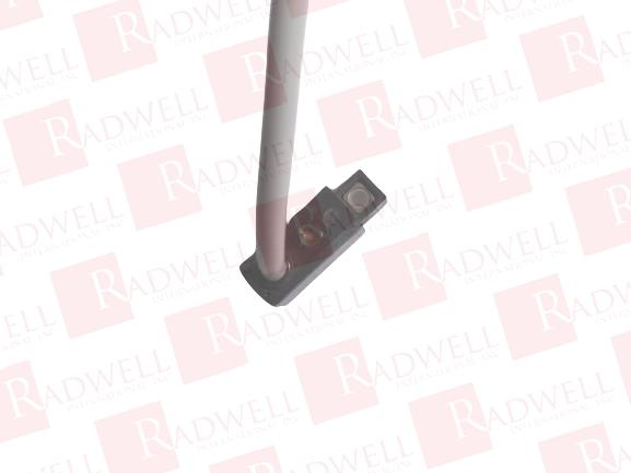 CKD CORP SW-M2WV-5