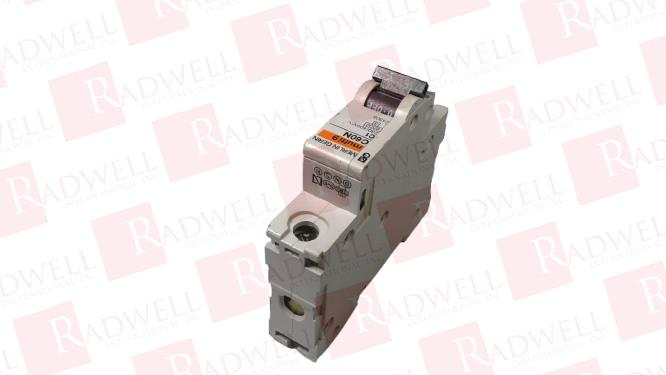 SCHNEIDER ELECTRIC 24305