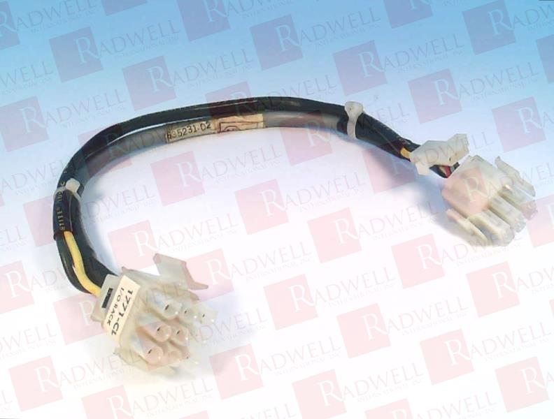ALLEN BRADLEY 1771-CL