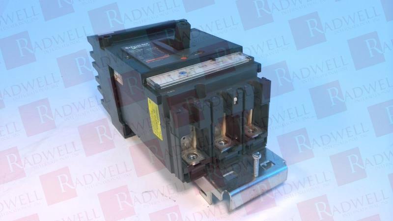 SCHNEIDER ELECTRIC CNXAE34125