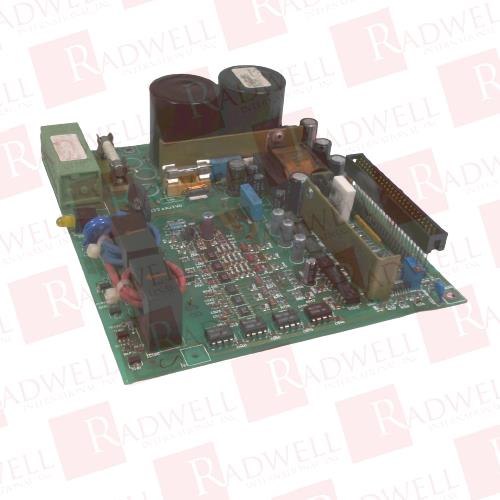 ASEA BROWN BOVERI ASR28317A
