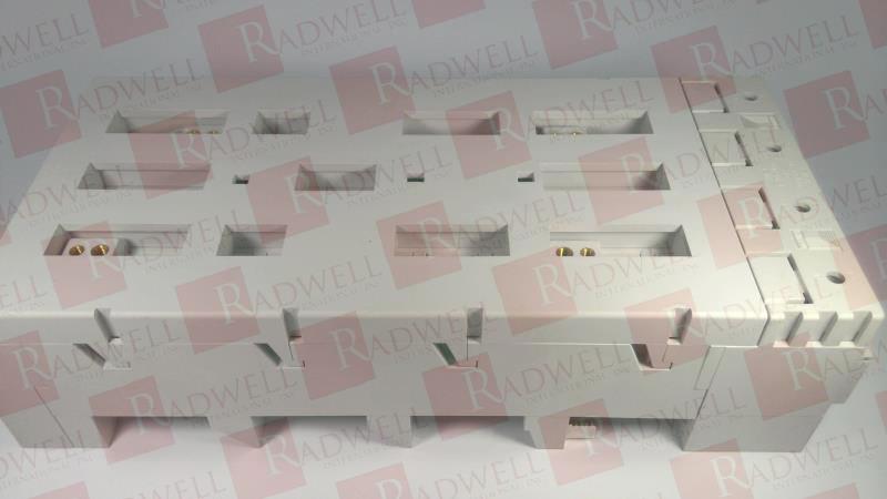 RITTAL 9342604