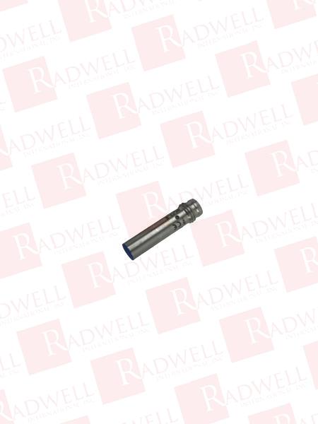 MD MICRO DETECTORS AHS-CP-3F