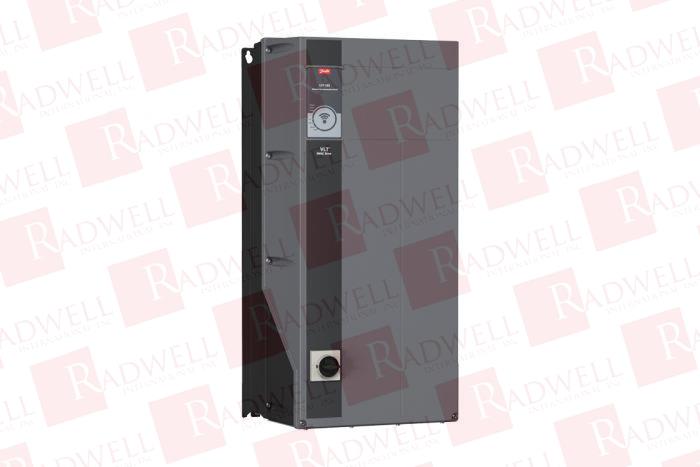 DANFOSS 131Z2167