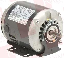 NIDEC CORP D13B3P9
