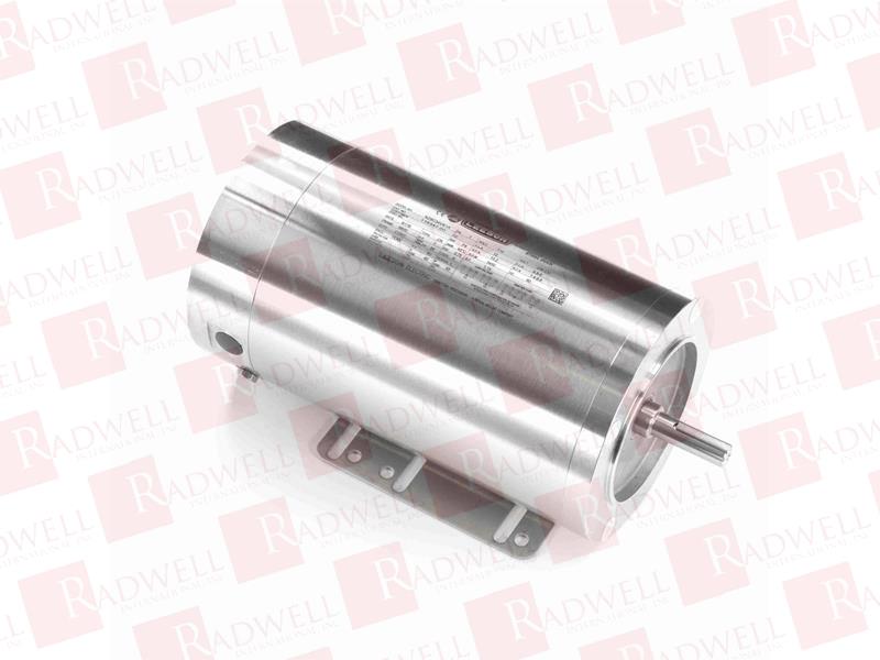 REGAL REXNORD 116347.00