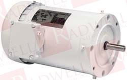 NIDEC CORP WD2E2A14CR