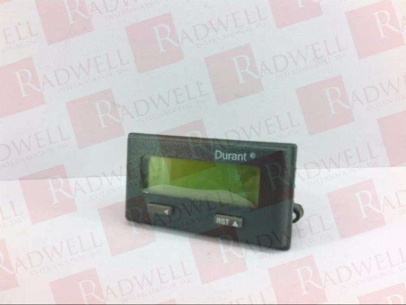 EATON CORPORATION 53300-402