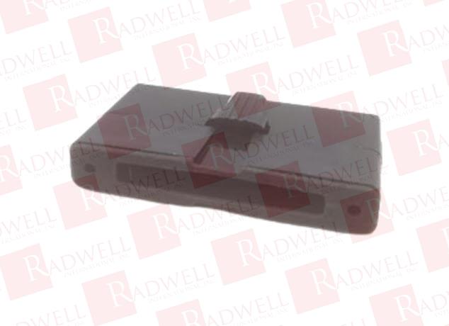 ALLEN BRADLEY 2711-NMCD