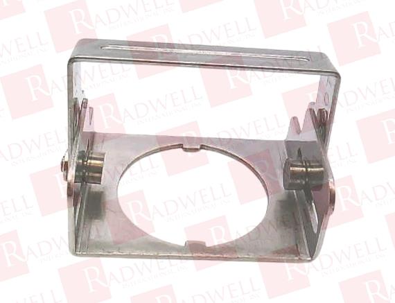 ALLEN BRADLEY 800T-N314