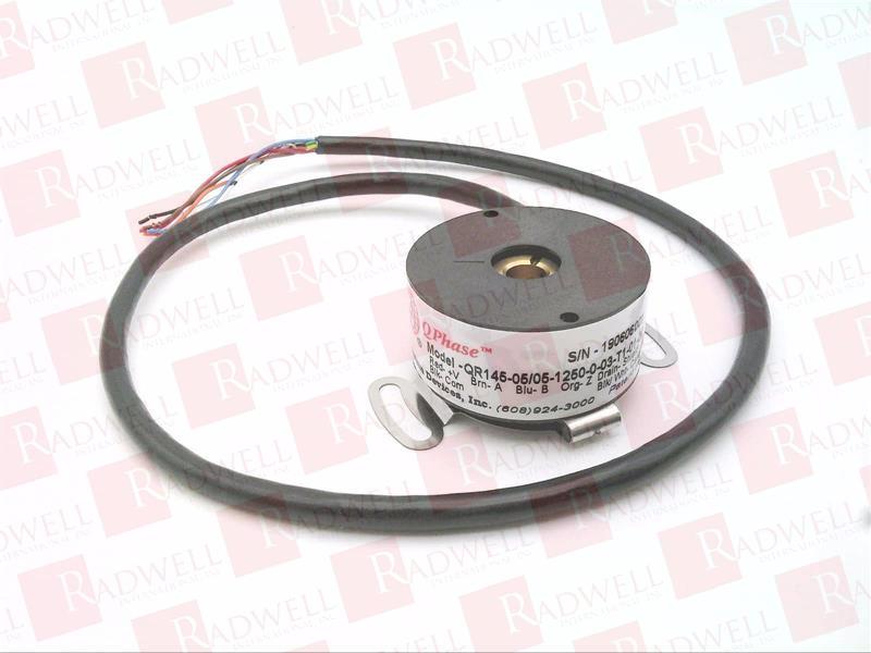 ENCODER