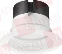 JUNO LIGHTING 4BEMW SWW5 90CRI M6