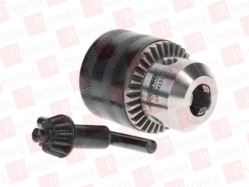ACCUPRO CL01309000MSC