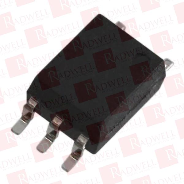 TOSHIBA TLP109