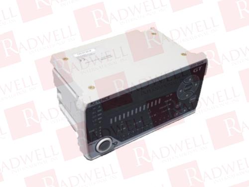 KEYENCE CORP GT2-100N
