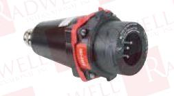 MARECHAL ELECTRIC SA 281116512