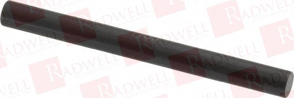 SWISS PRECISION INSTRUMENTS 18-183-4