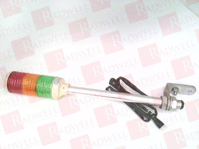 SCHNEIDER ELECTRIC LEUT-24-3-RYG