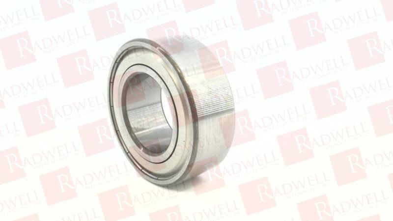 SKF 5209-CFF