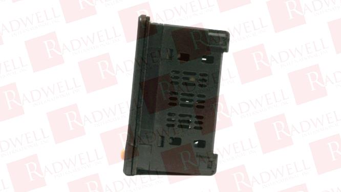 ALTECH CORP MFM384-C-CU
