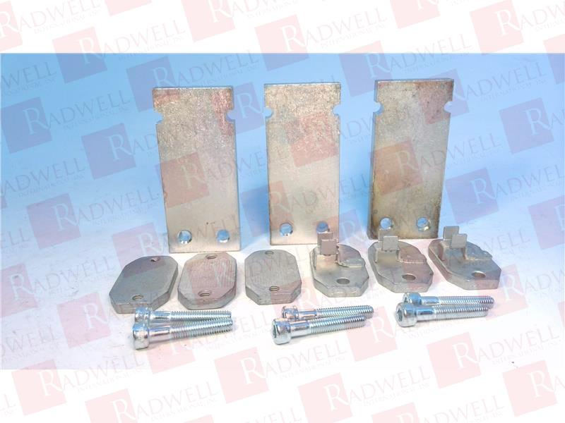 SIEMENS 3VL9500-4TT30