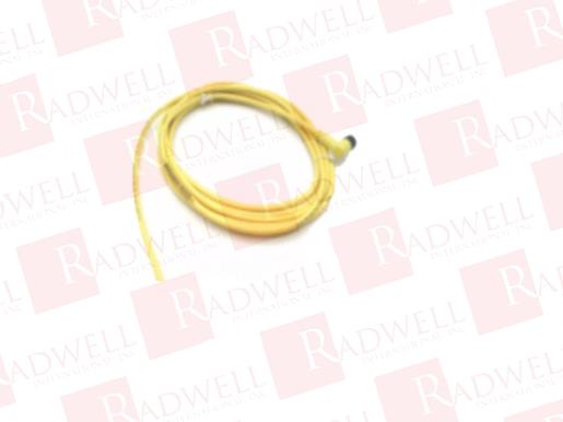 MOLEX 703001B01F060