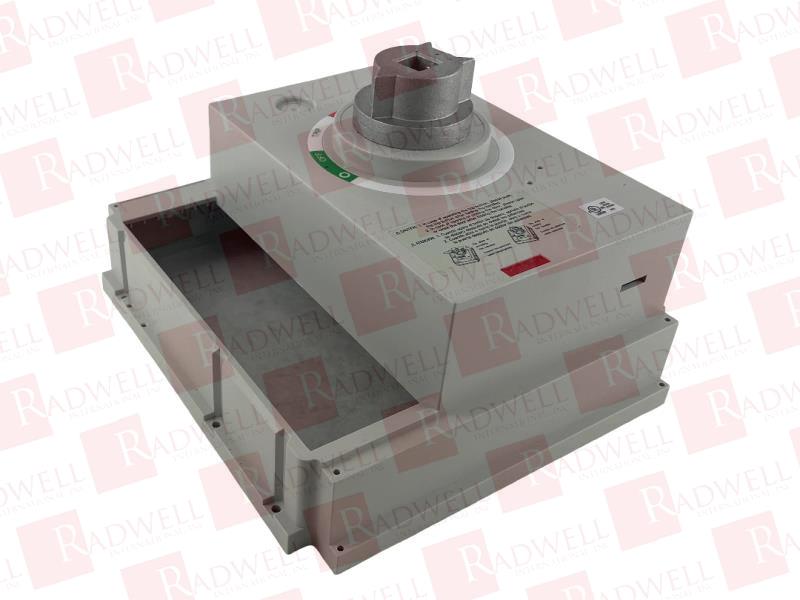 LS ELECTRIC 83111176306
