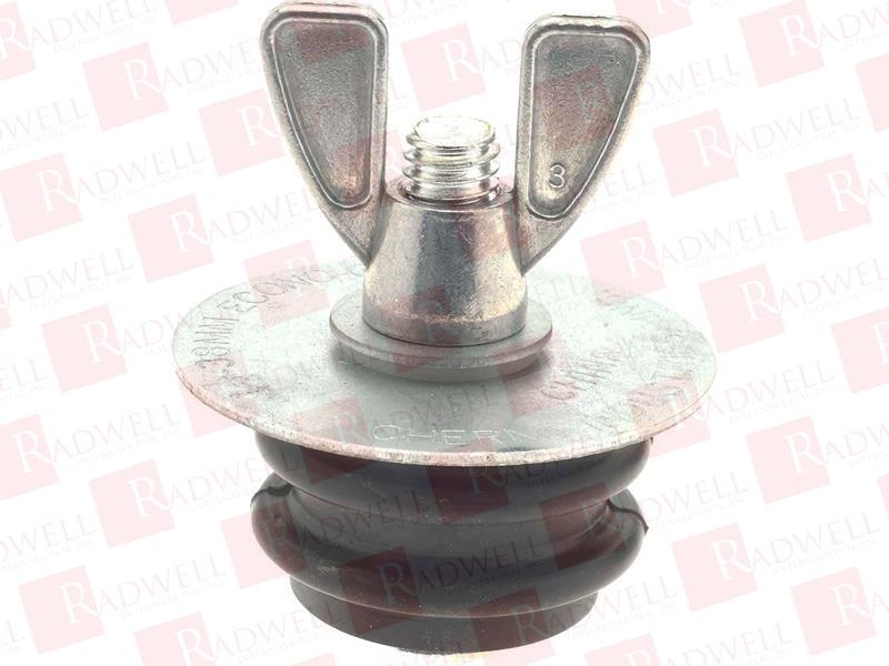 OATEY 271519