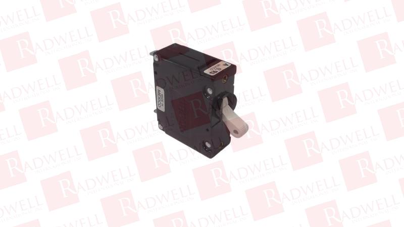 SENSATA TECHNOLOGIES UPG1-1-69-303-09