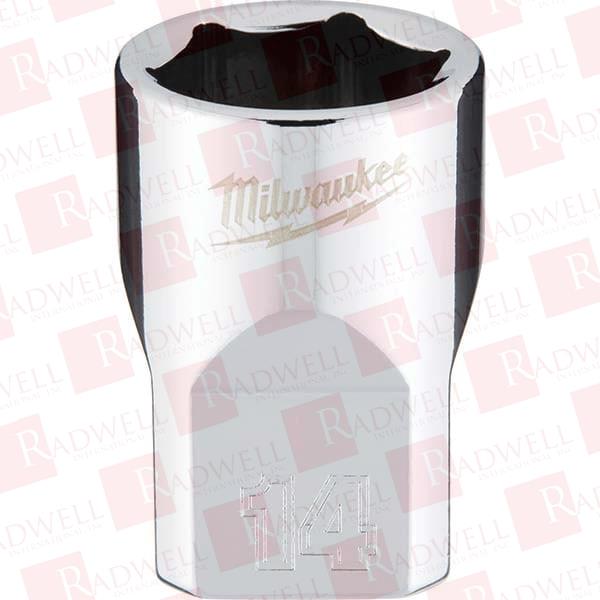 MILWAUKEE POWER TOOLS 45-34-9084