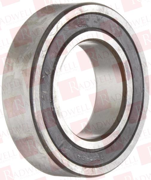 SCHAEFFLER GROUP 2210-2RS-TVH