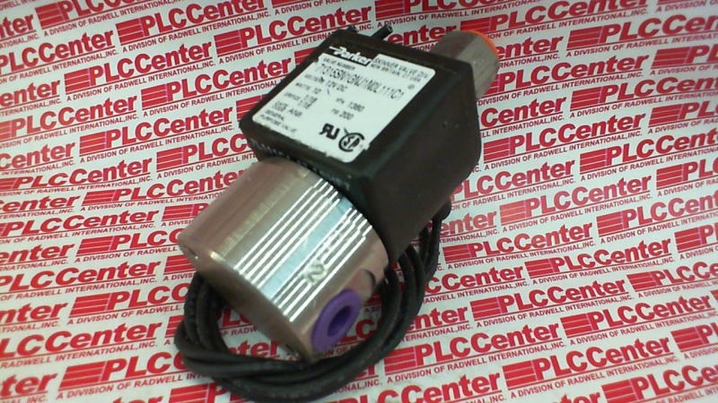 PARKER 71315SN1GNJ1NOL111C1