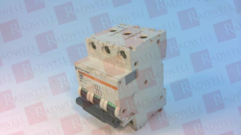 SCHNEIDER ELECTRIC 25616