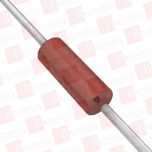 VISHAY CMF5516R200FHEB