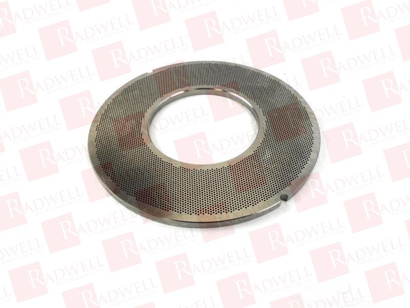 COZZINI EP-104016