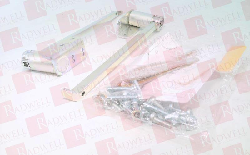 RITTAL CP6514.200