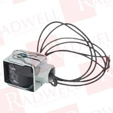 DANFOSS 018F4113